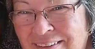 Animal-loving gran killed by pit bull