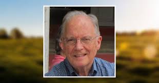 John S. Moore Obituary March 31, 2015