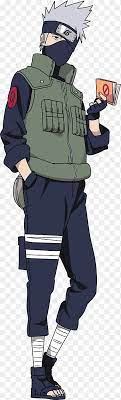 See more ideas about naruto, naruto pictures, naruto shippuden. Kakashi Hatake Png Images Pngegg