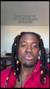 #stitch with @pierrefleury_ you can ask most disabled straight women and  they’ll have a story almost identical to this. I’ve said this exact thing  to straight abled women and they aren’t bothered by ...