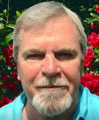 Ted Campbell Obituary