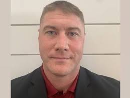 The Zyston Cybersecurity Client Program Manager Difference