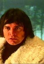 The Sweeney (TV Series 1975–1978)