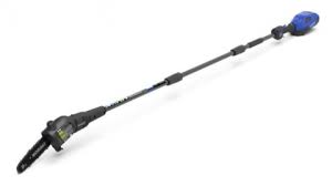 Security locks how to pick locks: Kobalt Cordless Electric Pole Saws Sold Exclusively At Lowe S Stores Recalled Due To Laceration Hazard Distributed By Hongkong Sun Rise Trading Cpsc Gov