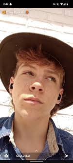 Grieving the loss of a loved one after 18 months