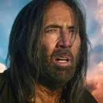 Blanco, negro y mugriento. Las películas perdidas (y restauradas) por  Nicolas Winding Refn (II)