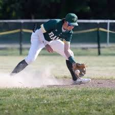 Aidan Daugherty (@ADaugherty2025)