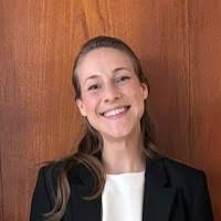 7 "Amanda Heinonen" profiles