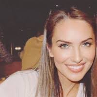 Amanda Semple Email & Phone Number