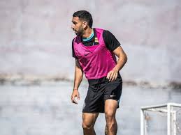 ¡Clásico al Rojo Vivo! Olimpia apuesta a Paredes y la Historia ante Cerro