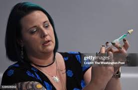 255 Rachel Heal Photos & High Res Pictures