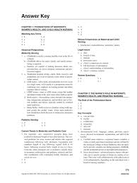 Check spelling or type a new query. Vegetables Chapter 15 Study Sheet Answers