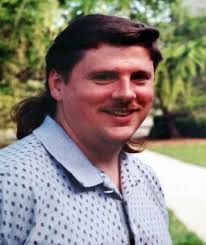 Food Research Institute, UW-Madison