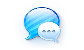 We did not find results for: Message Save Icon Format Png Transparent Background Free Download 14940 Freeiconspng