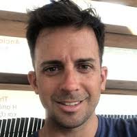 Brian Cassidy Email & Phone Number