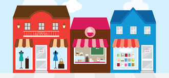 Business banking resolution service hopes to pay out first damages to small businesses by make the right decision about your small business bank account, whether you're just starting out or. Best Small Business Bank North Carolina First Bank