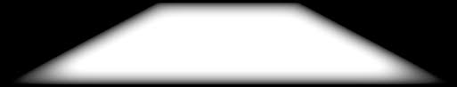 Https Www Ladr De Sites All Themes Cont Files Pdf 03 Fachinfos Aerzte Ladr Themenhefte Th Tumormarker Pdf