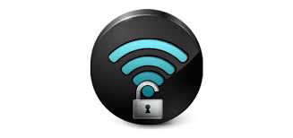 You can connect to wireless networks which have enable the protocol wps. Wifi Wps Unlocker V2 2 5 B45 Mod Apk No Root For Android
