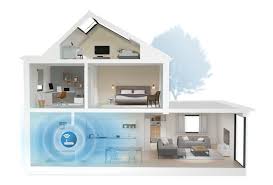 Ruhpolding station is 6 minutes by foot and ruhpolding bibeloed station is 12 minutes. Devolo Mesh Wlan Im Ganzen Haus Zum Top Preis Notebooksbilliger De