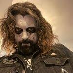 Brian Kmak's Instagram, Twitter & Facebook