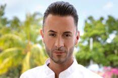 Melinda Springer's Instagram, Twitter & Facebook