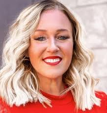 Xenia, OH Real Estate Agents