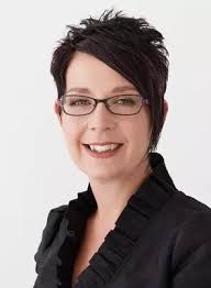 Best Saskatoon Real Estate Agents. Top Rated Reviews of Aug 2025