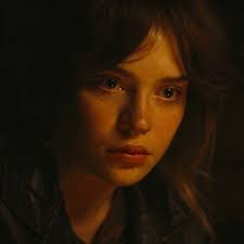 Sasha Painting and Progressive House Music