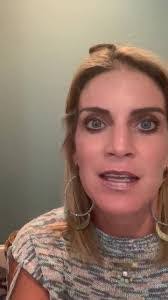 Deborah Wimberly's Instagram, Twitter & Facebook