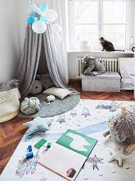 Check spelling or type a new query. Ein Kleines Kinderzimmer Einrichten Tipps Inspiration Westwing