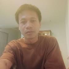 Randy Aquino updated his profile picture.