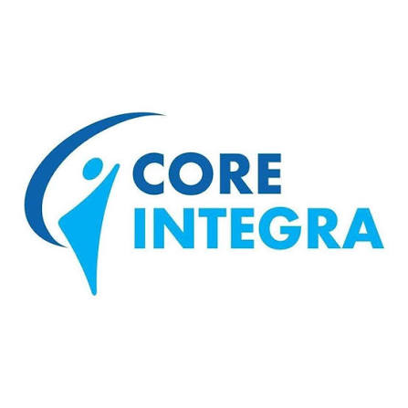 LIVE: Coreintegra Consulting Services IPO GMP Flat as Day 2 Bids Reach 0.46x — Analyzing ₹21.9 Crore Issue & Low Margin Headwinds