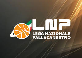 Serie a coppa del mondo serie b champions league europa league premier league la liga bundesliga ligue 1 serie a brasile mls concacaf gold cup fifa confederations cup uefa nations league. Playoff E Playout Serie B Old Wild West 2020 2021 Formula Tabelloni E Date Di Svolgimento