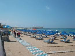 Avec locservice, trouvez rapidement un logement à louer sur valras plage (34) de particulier à location à valras plage de particuliers à particuliers. Plage A 150m Avec Vue Sur La Vieille Ville De Rethymnon Picture Of Atrium Ambiance Hotel Rethymnon Tripadvisor
