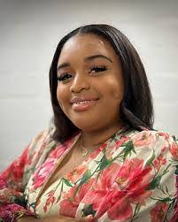 Tabitha Tilley's Instagram, Twitter & Facebook