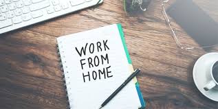Write in paragraphs of about two to four sentences and use proper grammar and spelling, just as you would in any other letter. Request Letter Email Templates To Boss To Work From Home