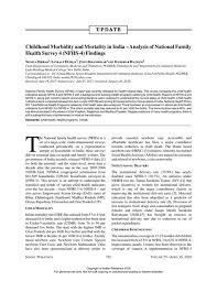 Med j malaysia vol 72 supplement 1 august 2017:a54 27 inadequate care of children in malaysia: National Health And Morbidity Survey 2017 Pdf Quickstats Percentage Of Adults Aged 18 Years Who Have The Highest Number Of Hospital Stays 14 7 Of The Total Was Due To
