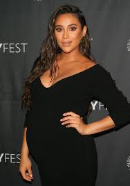You will find below the horoscope of shay mitchell with her interactive chart, an excerpt of her astrological portrait and her planetary dominants. Shay Mitchell Reveals Daughter S Travel Inspired Name Atlas Noa