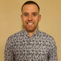 100+ "Swancutt" profiles