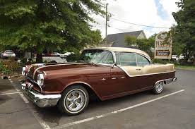Pigeon Forge Car Show Schedule 2021 Dates Car Show Car Pigeon Forge