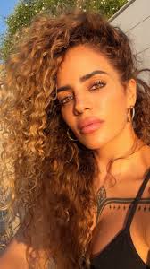 Buenas noches bendiciones