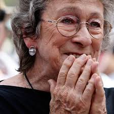 Joy McKean Cause of Death Due to THIS Tragic Medical Condition: Country  Musician Dead at 93