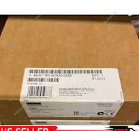 New Siemens SIMATIC DP 5 terminal modules 6ES7193-4CA20-0AA0  6ES71934CA200AA0