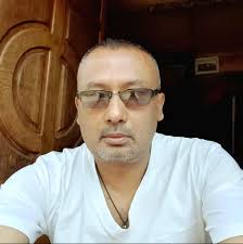 Dambai Yam Sellers Call On Government To Intervene As Low Patronage Leads  To Wastage And Loss To Farmers ___ #gharticles