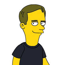 Clint Simon 👀 (@clintsim)