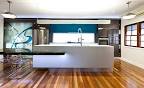 Designer kitchens brisbane Sydney