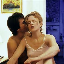 35 Nude Movies With Porn-Level Nudity