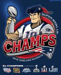 Pin By Miguel Martinez Sanchez On Sport Logos New England Patriots Cheerleaders New England Patriots Players New England Patriots