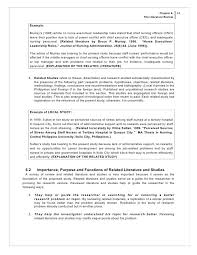 Literature review the impact of nursing shortages modern nursing is a rewarding, but challenging, career choice. Chapter 6 The Review Of Related Literature And Studies Review Essay Essay Writing Writing Services