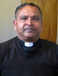 Obituaries, Week of Jan.16, 2021